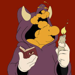 BONIGO #3932