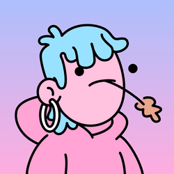Doodle #2156