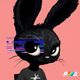 Bad Bunz Official