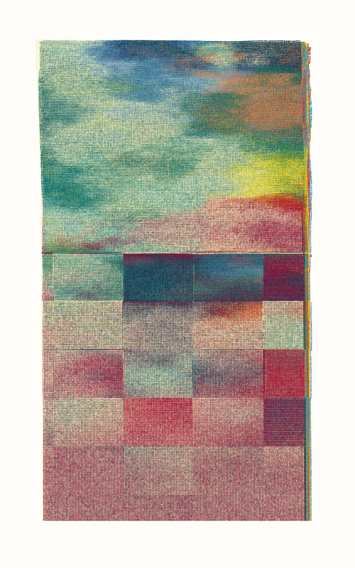 Fields 23