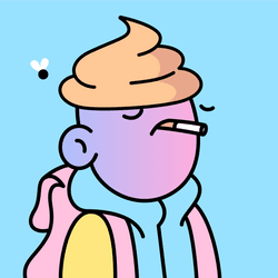 Doodle #7124