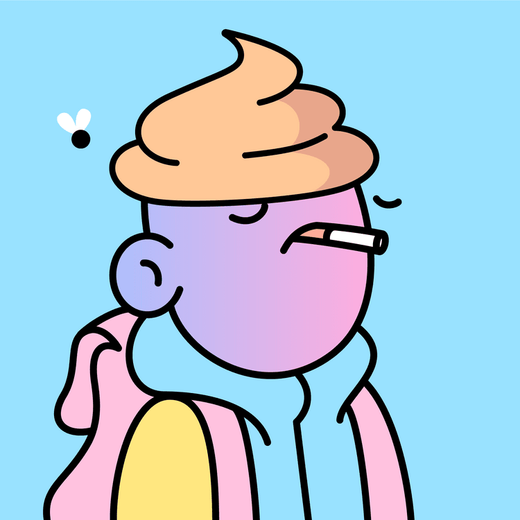 Doodle #7124