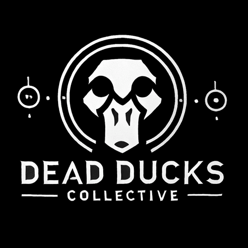 Dead Ducks Collective