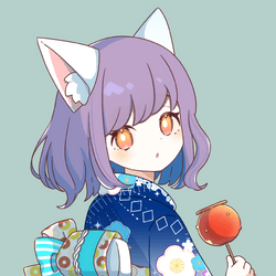 Tohka-yoinonatsu-akichikashi #10153