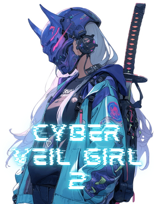 CVG Promotion Poster Series