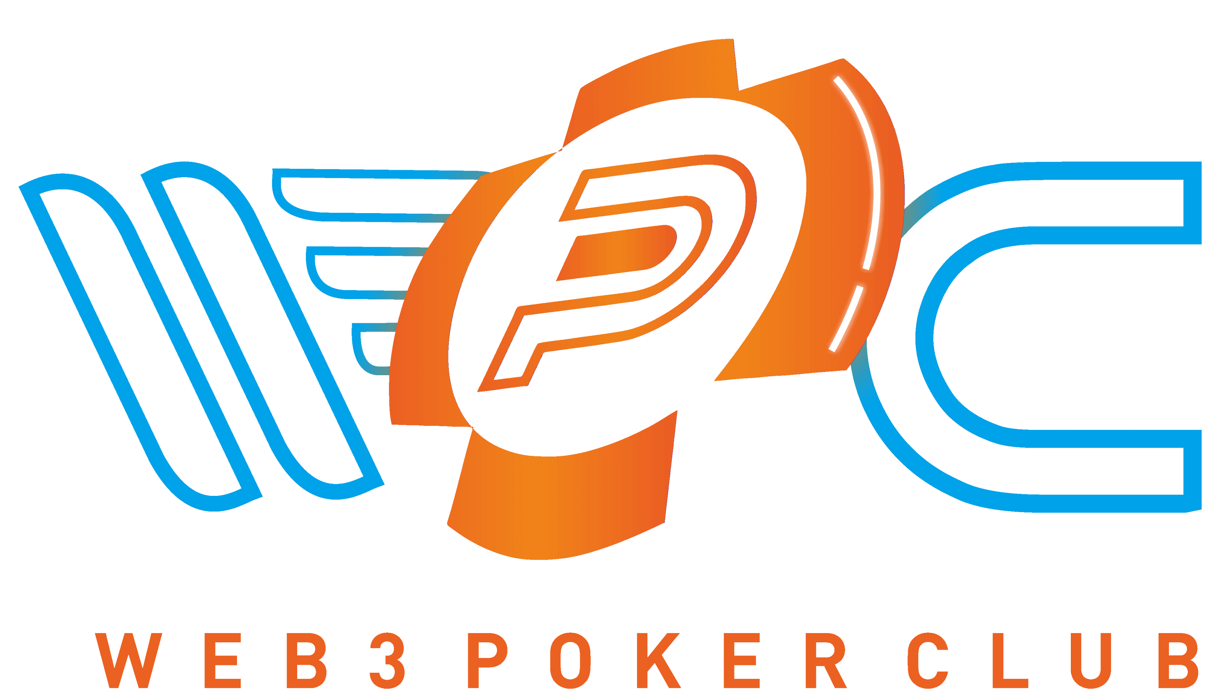 Web3_Poker_Club_Deployerr