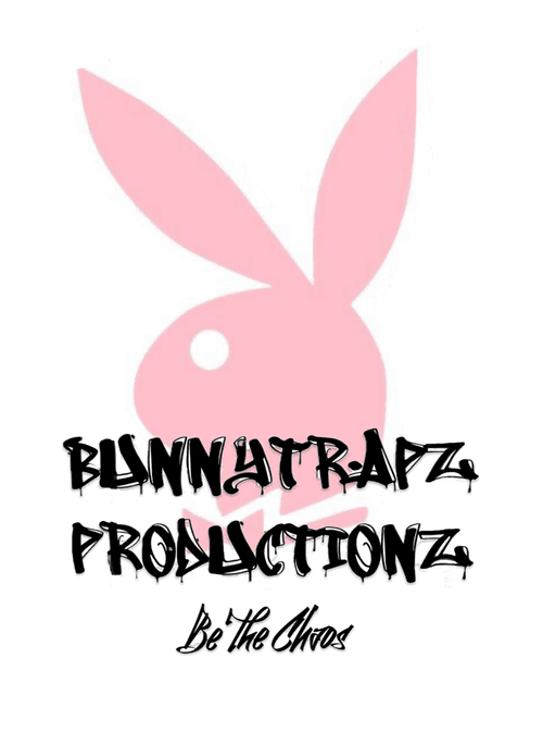 BunnyTrapz Productionz