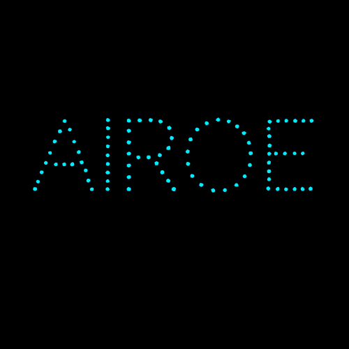 Airoe