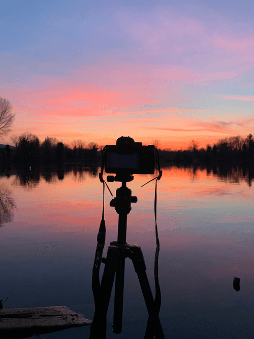 zospours.lens-Collect-4447