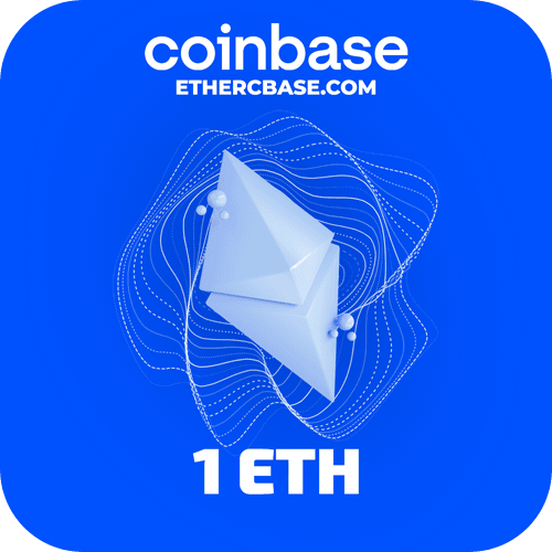 $ETH