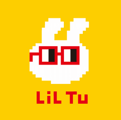 LiL Tu collection image