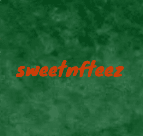 sweetnfteeez