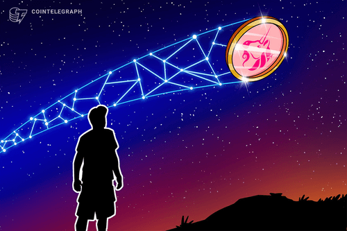 cointelegraph.lens-Collect-1572
