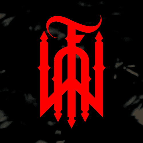 WE ARE FURY - Crown