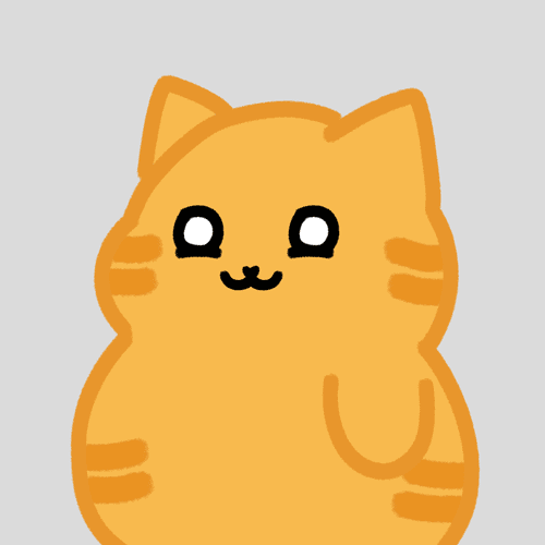 Dobish Cats
