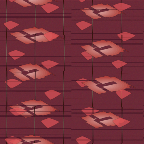 heartsleeves: skin 14