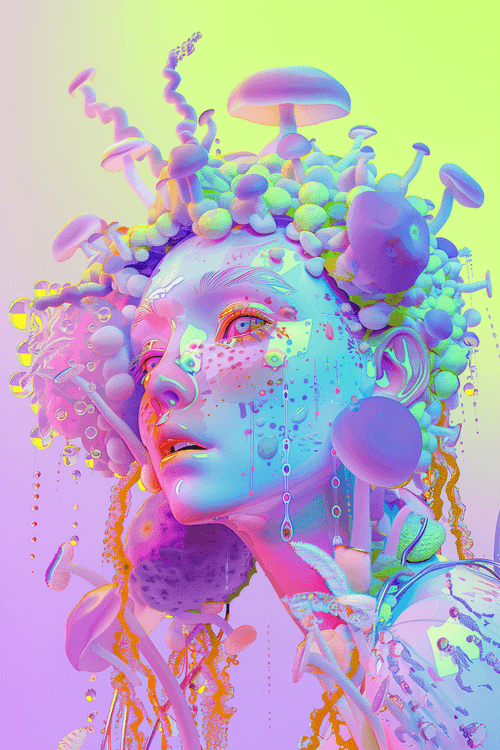 Wanderer