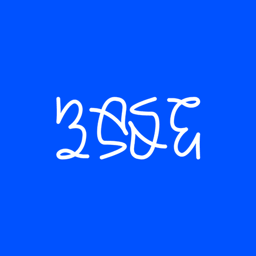AMBASEGRAM