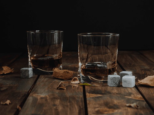 Whisky Cask Three