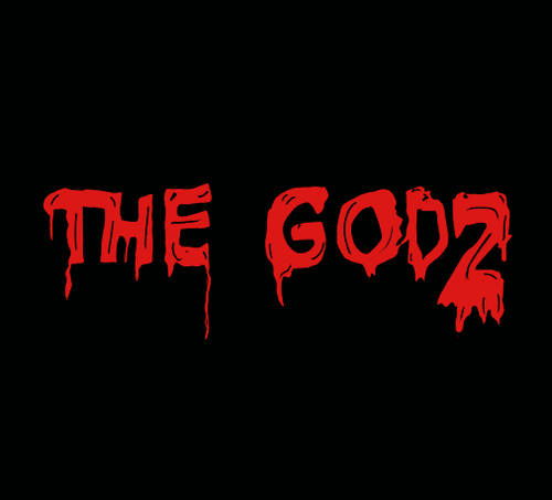 The Godz of Olympus DAO