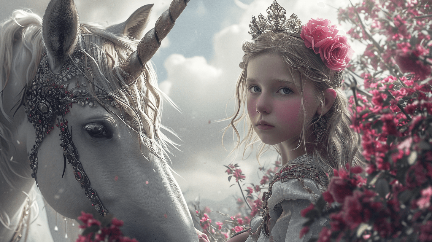 Alexandra_ART banner