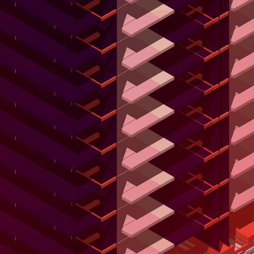 Heatsink 3