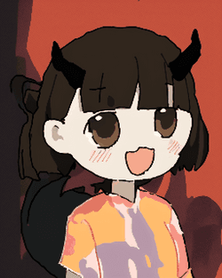 Oekaki #3447