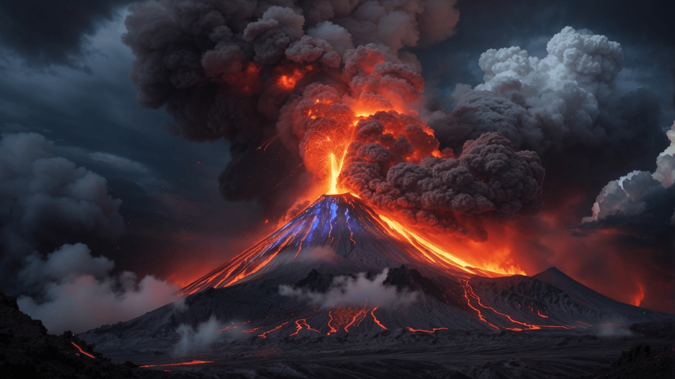 Volcano17