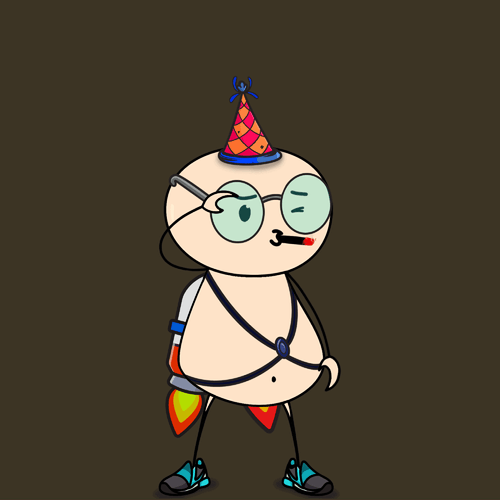 BongBongClub