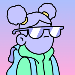 Doodle #8229