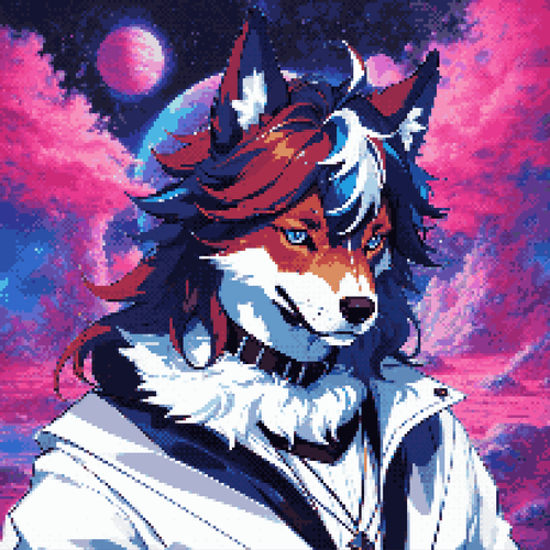 VaporFurrCasters