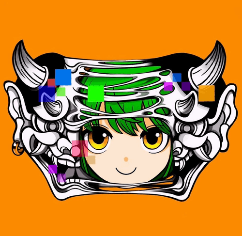 WAVISAVI