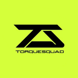 Torque Squad collection image