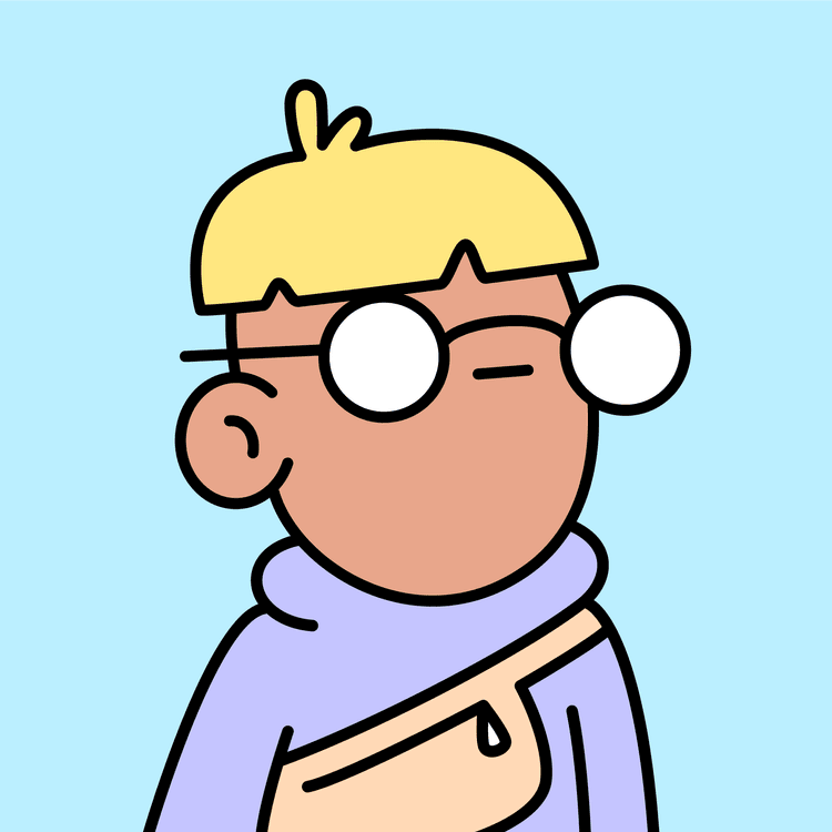Doodle #6015