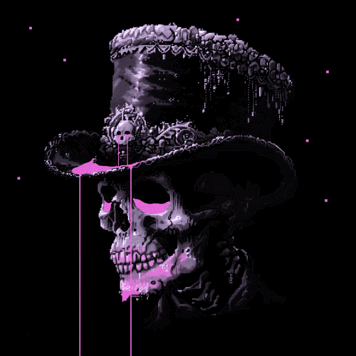 $DEGENeration