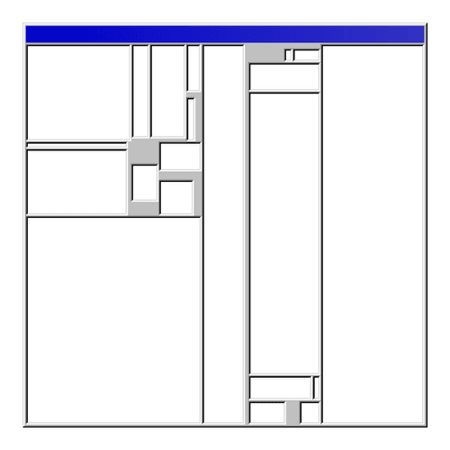 Window 5