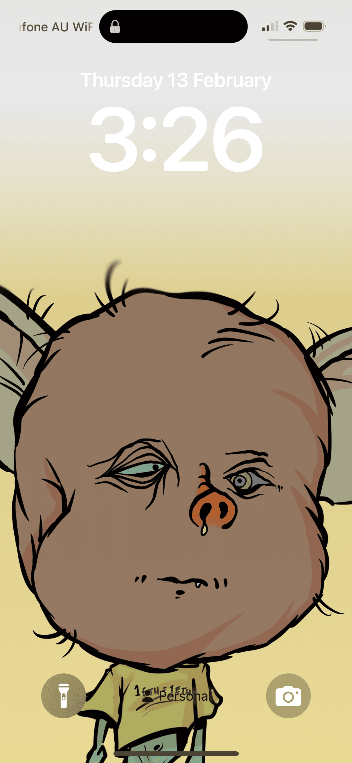 ArtByFish banner