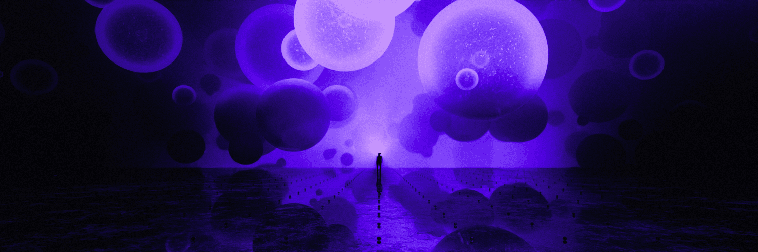 alexthehillss banner