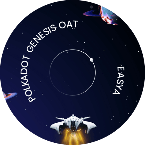 Galaxy OAT34510432