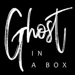 Ghost in a Box collection image