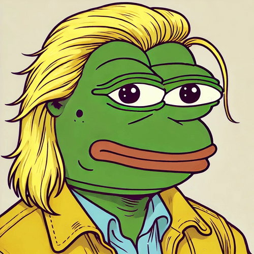 Pepe2024Trump