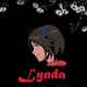 Lynda