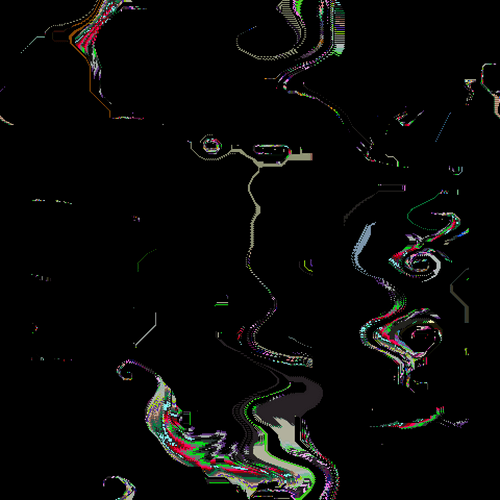 X0X 11