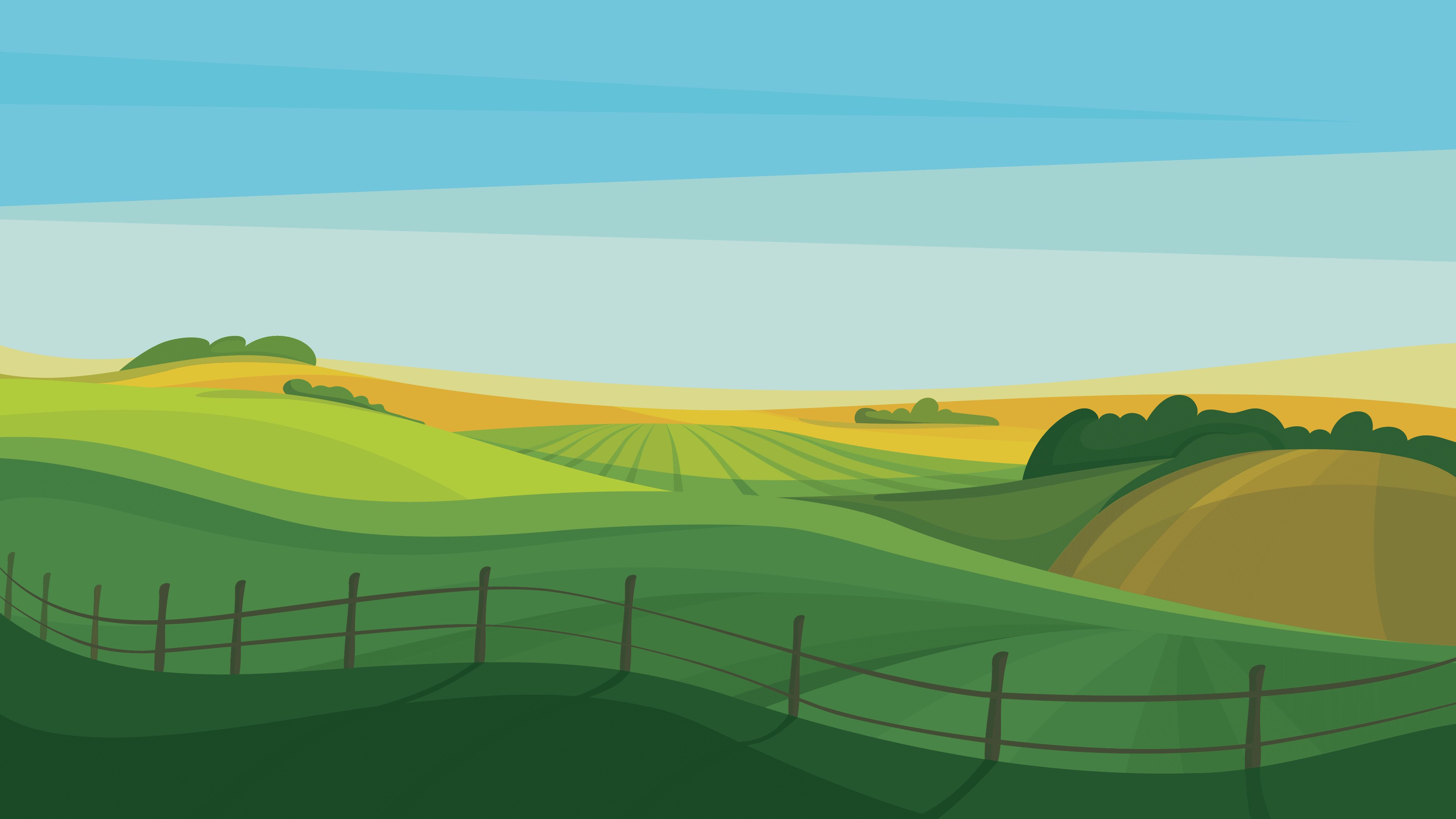 the-barn banner