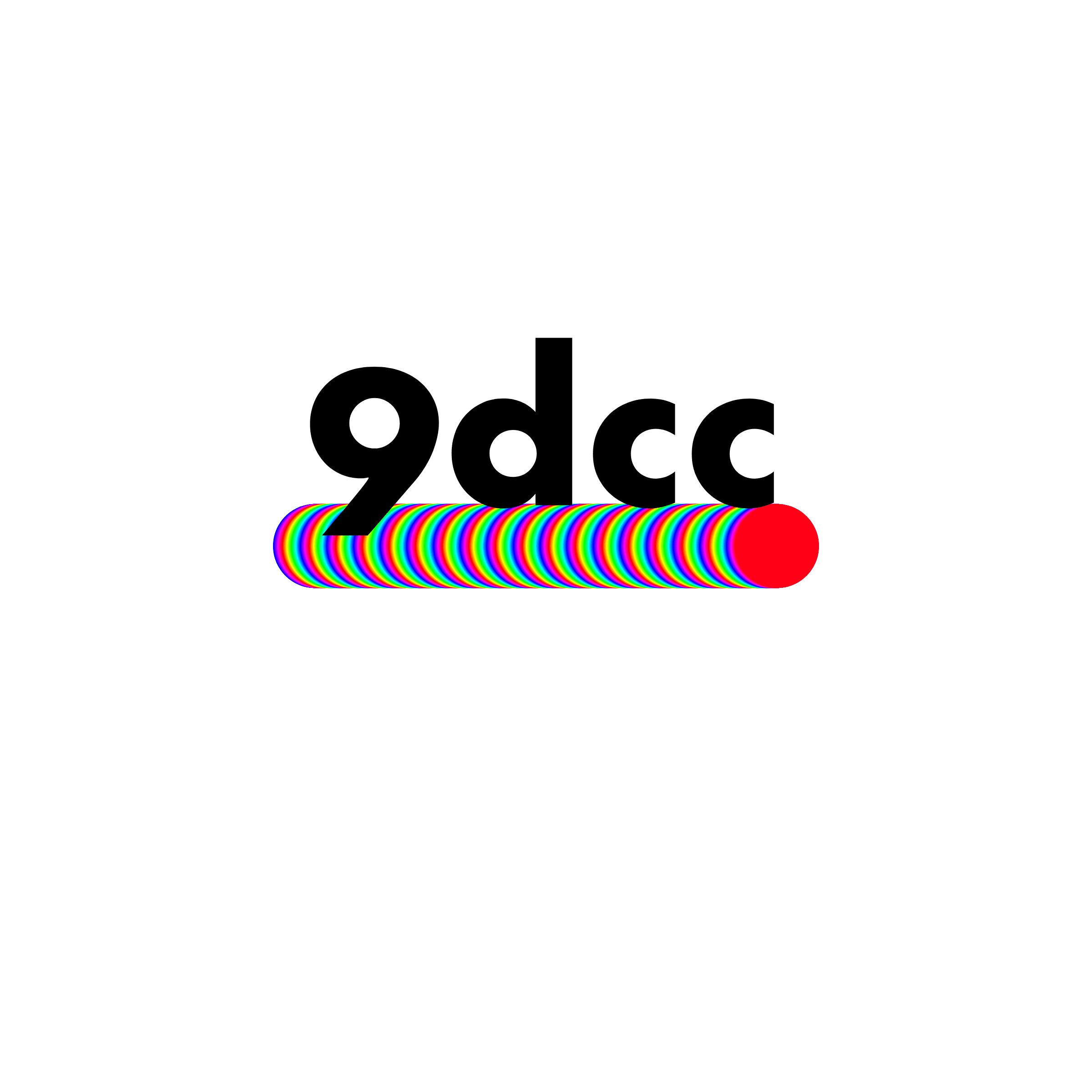 9dcc ITERATION-02 #202