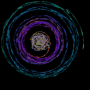 ImpishSpiral