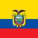 Provincias del Ecuador en Arbitrum