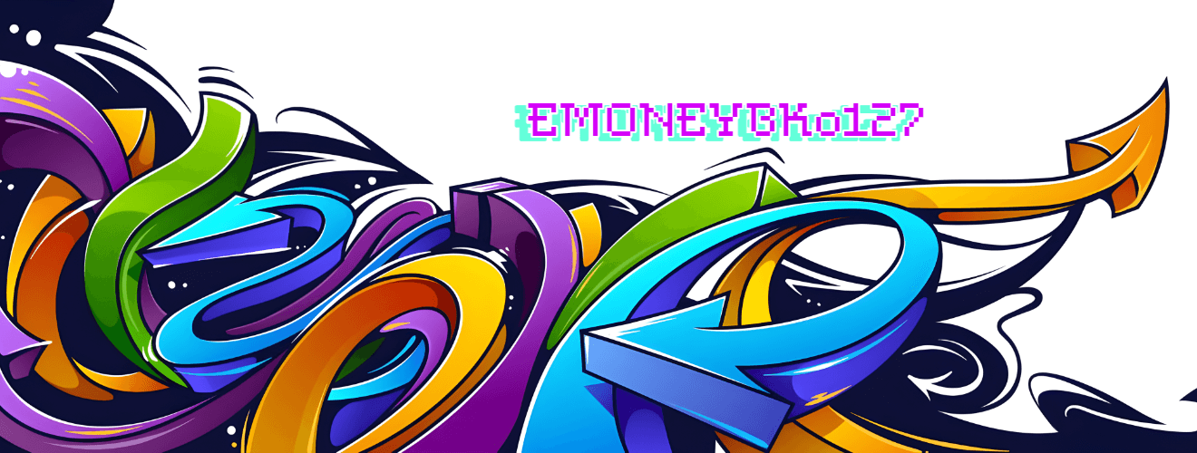emoneybk0127 Banner