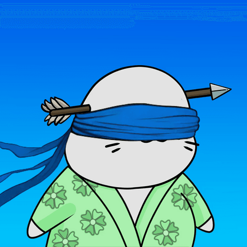 Mofu Mofu Music Caravan - Collection | OpenSea