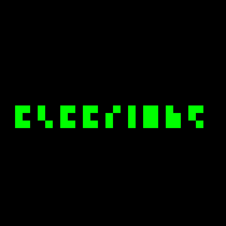 Eleetions